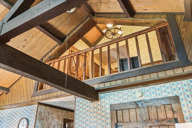 858 Highway 100, W, Centerville, TN 37033