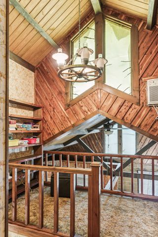 858 Highway 100, W, Centerville, TN 37033