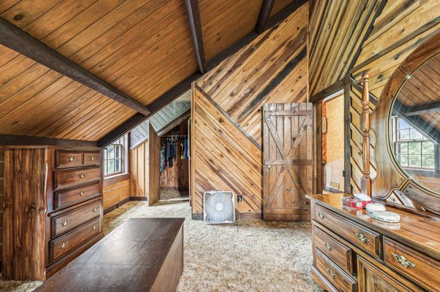 858 Highway 100, W, Centerville, TN 37033