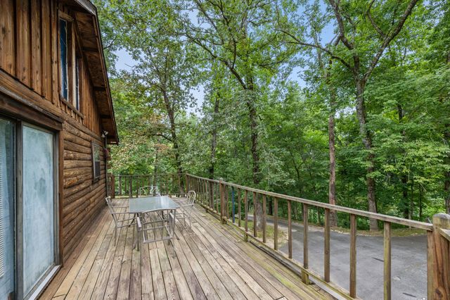 858 Highway 100, W, Centerville, TN 37033