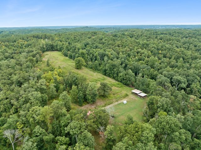 858 Highway 100, W, Centerville, TN 37033