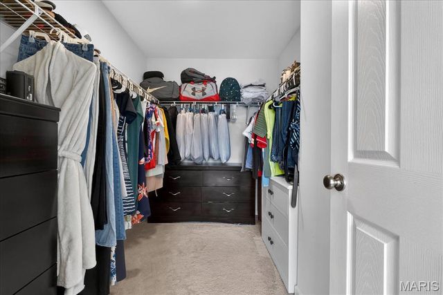 116 Village Glen Court, Wentzville, MO 63385