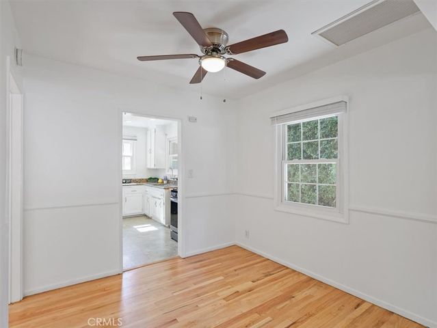 15460 Sylvan Street, Van Nuys, CA 91411