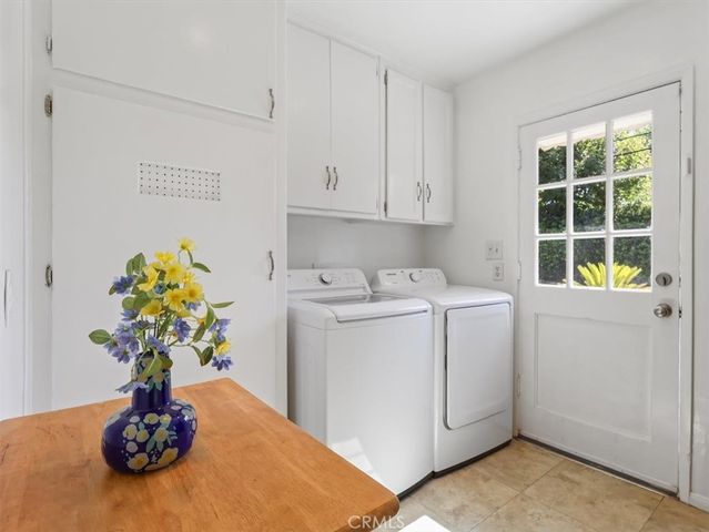 15460 Sylvan Street, Van Nuys, CA 91411