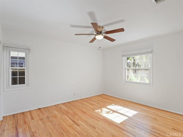 15460 Sylvan Street, Van Nuys, CA 91411