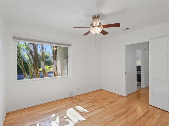 15460 Sylvan Street, Van Nuys, CA 91411