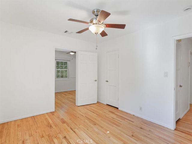 15460 Sylvan Street, Van Nuys, CA 91411