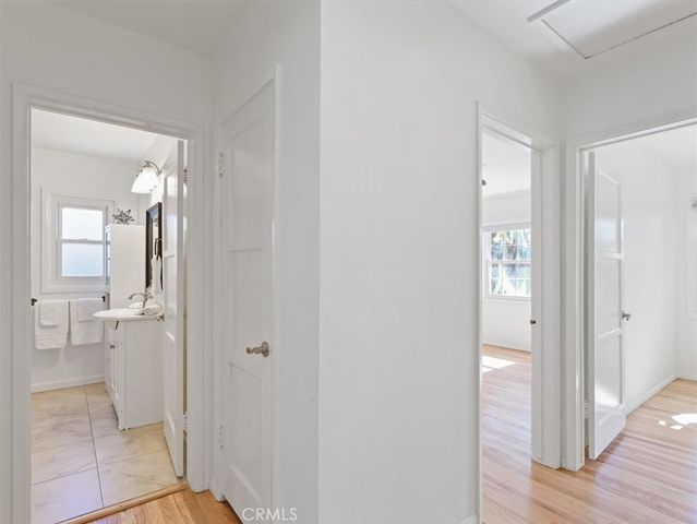 15460 Sylvan Street, Van Nuys, CA 91411