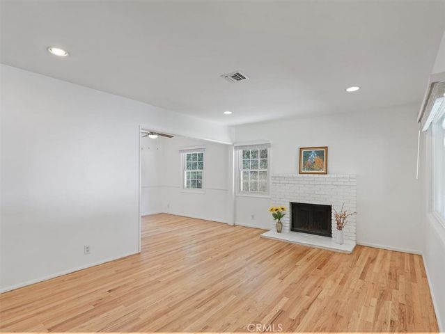 15460 Sylvan Street, Van Nuys, CA 91411