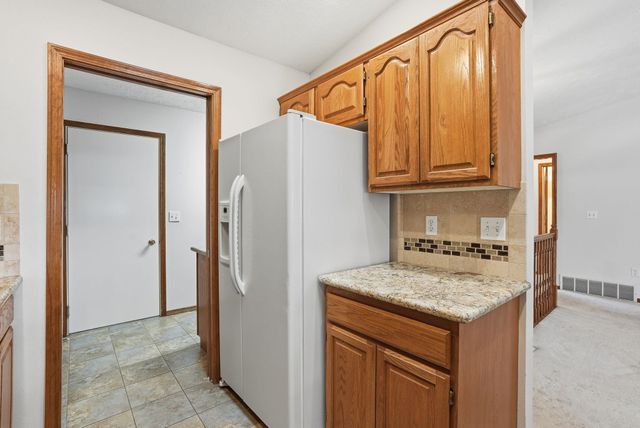 1944 S Century Ln, Spokane Valley, WA 99037