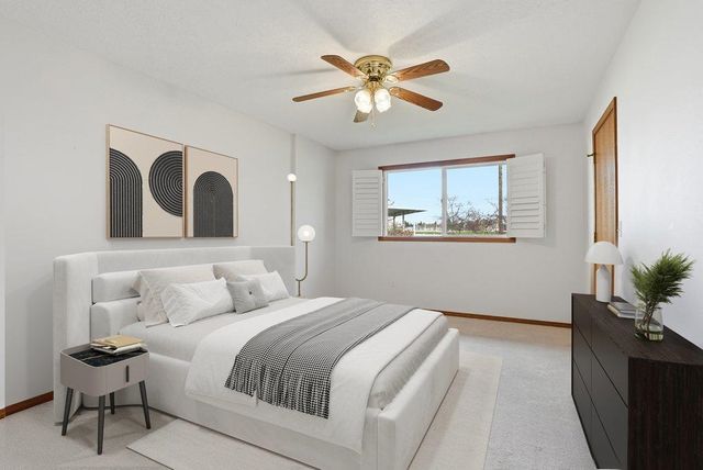 1944 S Century Ln, Spokane Valley, WA 99037