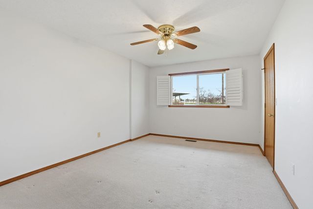 1944 S Century Ln, Spokane Valley, WA 99037