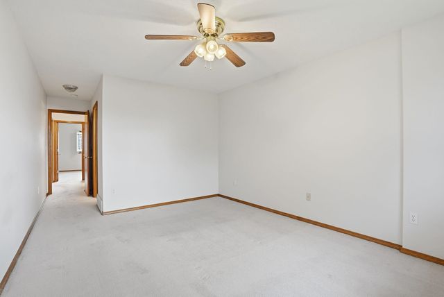 1944 S Century Ln, Spokane Valley, WA 99037