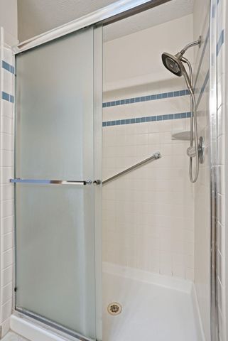 1944 S Century Ln, Spokane Valley, WA 99037