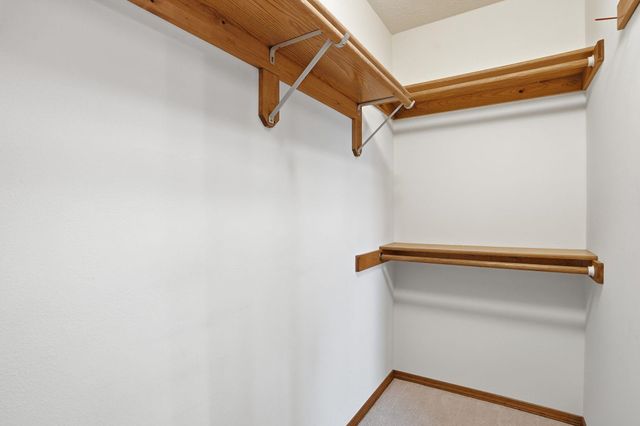 1944 S Century Ln, Spokane Valley, WA 99037