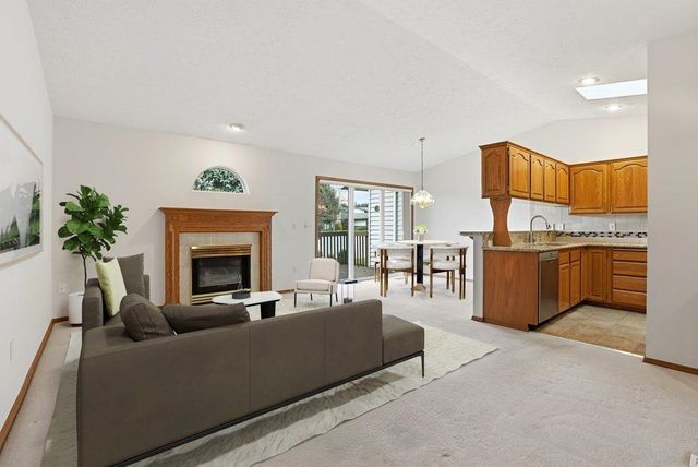 1944 S Century Ln, Spokane Valley, WA 99037