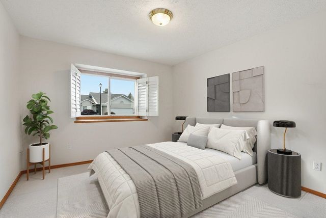 1944 S Century Ln, Spokane Valley, WA 99037