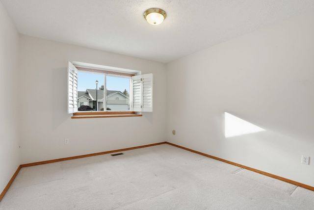 1944 S Century Ln, Spokane Valley, WA 99037