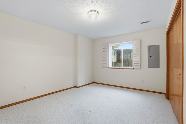 1944 S Century Ln, Spokane Valley, WA 99037