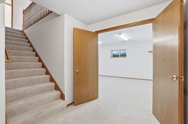 1944 S Century Ln, Spokane Valley, WA 99037