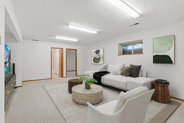 1944 S Century Ln, Spokane Valley, WA 99037