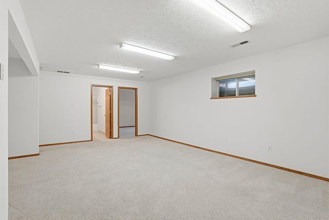 1944 S Century Ln, Spokane Valley, WA 99037