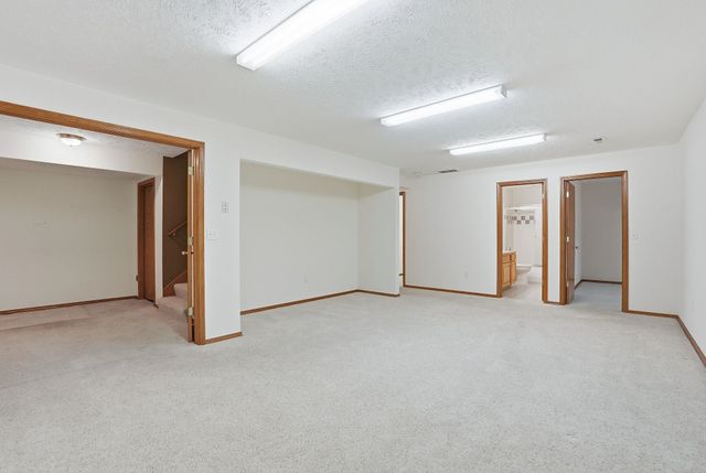 1944 S Century Ln, Spokane Valley, WA 99037