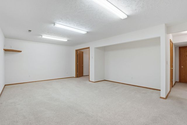 1944 S Century Ln, Spokane Valley, WA 99037