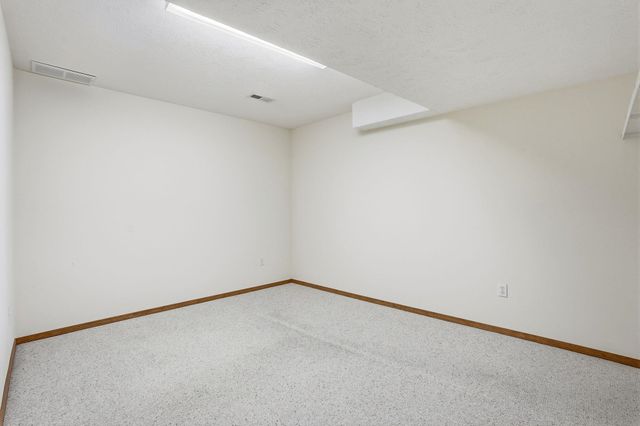 1944 S Century Ln, Spokane Valley, WA 99037