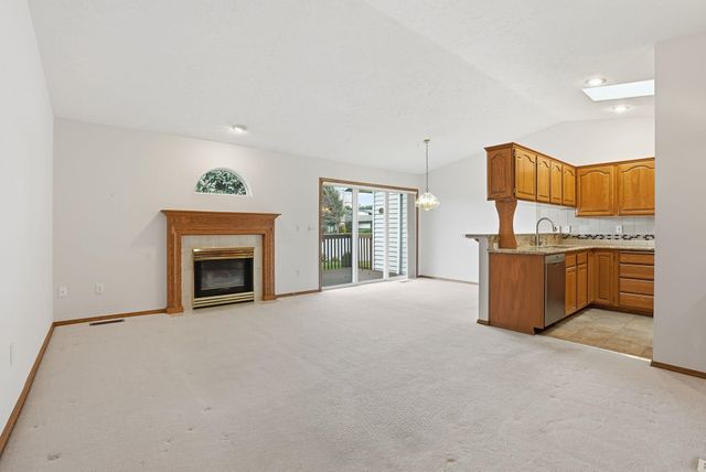 1944 S Century Ln, Spokane Valley, WA 99037