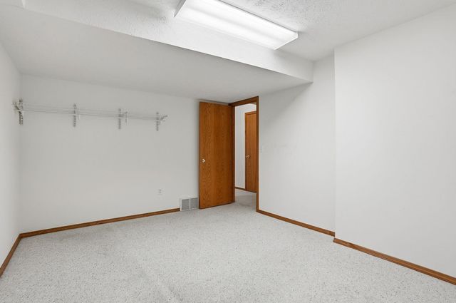 1944 S Century Ln, Spokane Valley, WA 99037