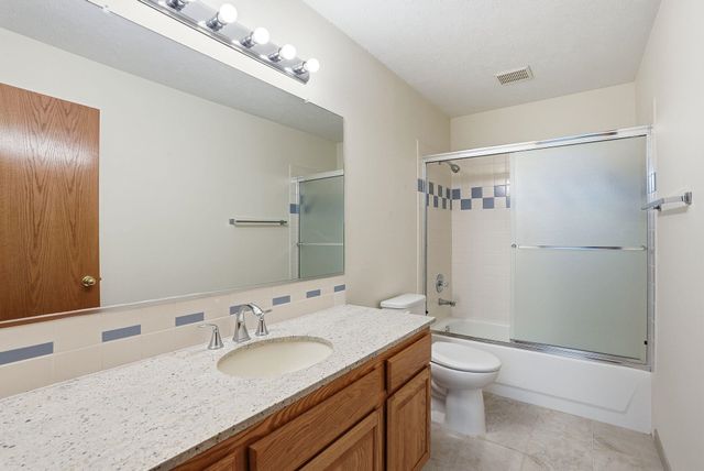 1944 S Century Ln, Spokane Valley, WA 99037