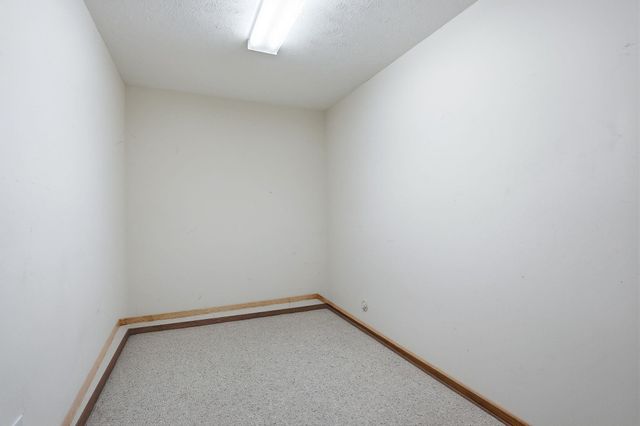 1944 S Century Ln, Spokane Valley, WA 99037