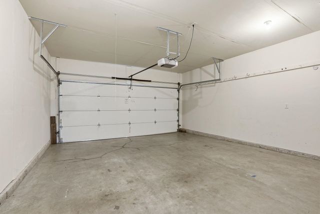 1944 S Century Ln, Spokane Valley, WA 99037