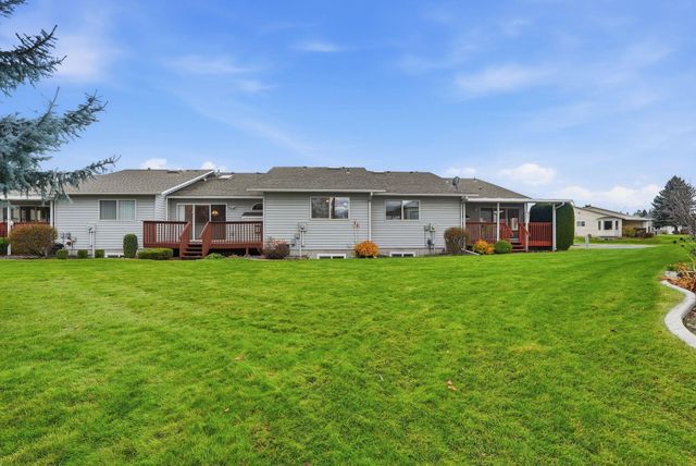 1944 S Century Ln, Spokane Valley, WA 99037