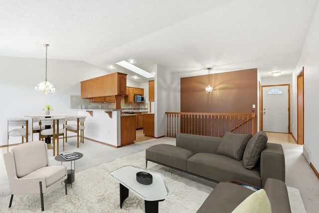 1944 S Century Ln, Spokane Valley, WA 99037