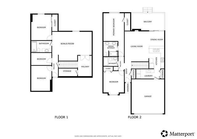 1944 S Century Ln, Spokane Valley, WA 99037