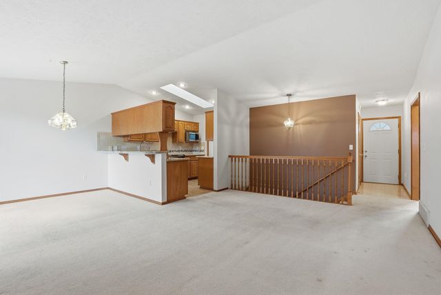 1944 S Century Ln, Spokane Valley, WA 99037