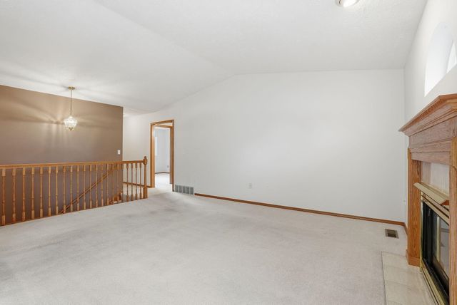 1944 S Century Ln, Spokane Valley, WA 99037