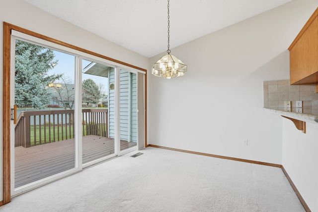 1944 S Century Ln, Spokane Valley, WA 99037