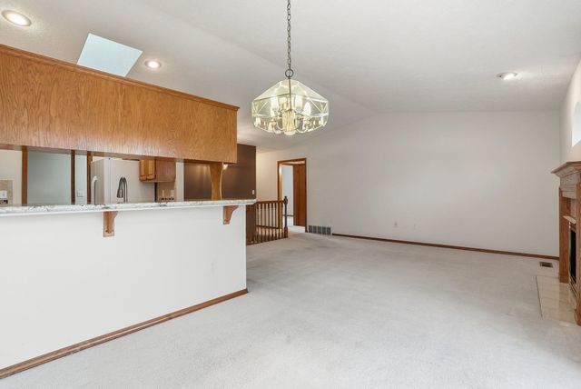 1944 S Century Ln, Spokane Valley, WA 99037