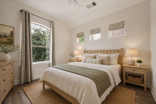 921 Brook Forest Lane, Euless, TX 76039