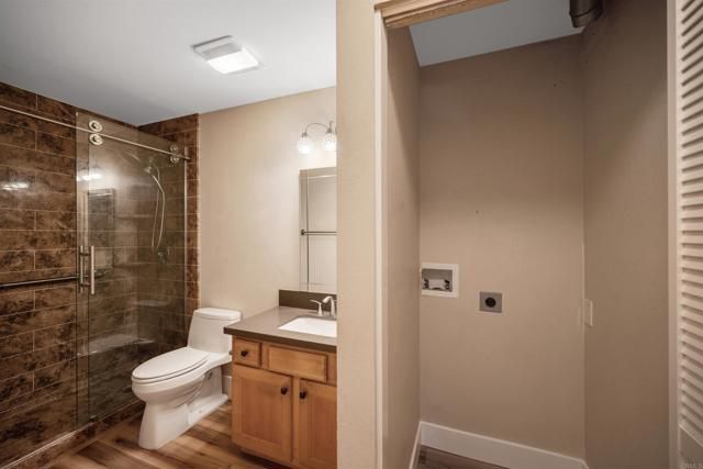 1045 Peach Ave. 61, El Cajon, CA 92021