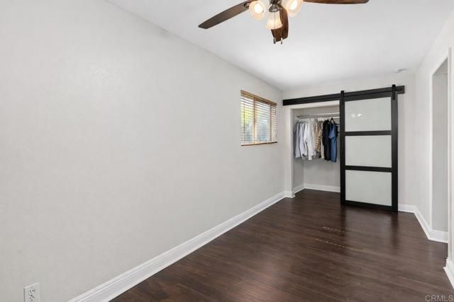 1045 Peach Ave. 61, El Cajon, CA 92021