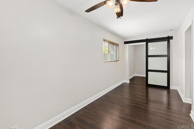 1045 Peach Ave. 61, El Cajon, CA 92021