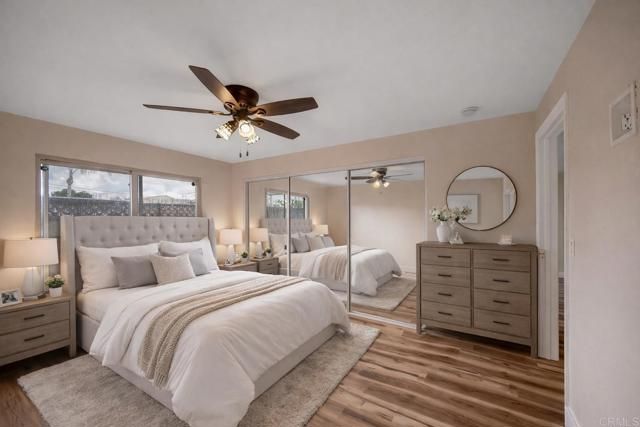 1045 Peach Ave. 61, El Cajon, CA 92021