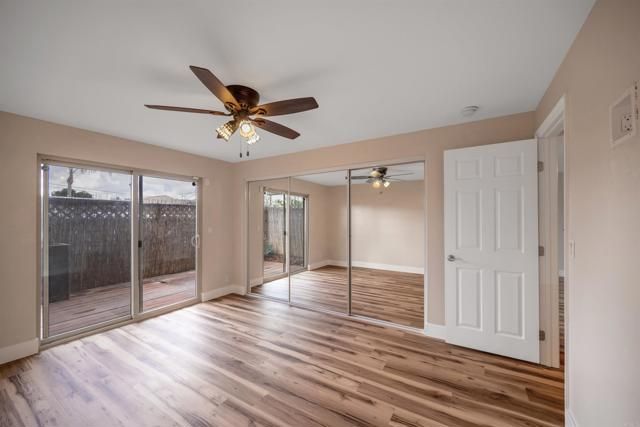 1045 Peach Ave. 61, El Cajon, CA 92021