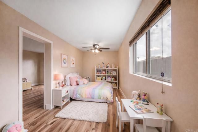 1045 Peach Ave. 61, El Cajon, CA 92021