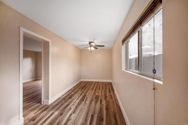 1045 Peach Ave. 61, El Cajon, CA 92021