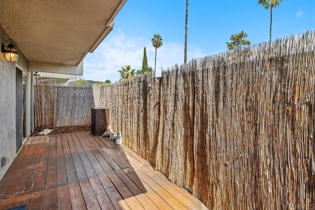 1045 Peach Ave. 61, El Cajon, CA 92021